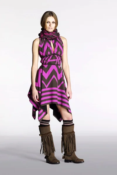 Look 14